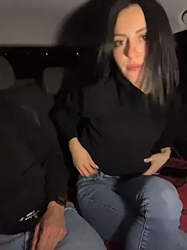 alibi room online show from March 23, 10:14 pm