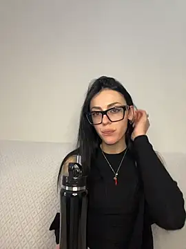 alibi room online show from March 26, 2:11 pm