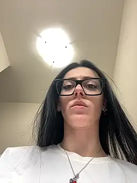 alibi room online show from March 31, 1:00 pm