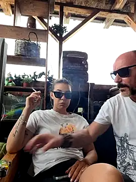    SugarDaddy    online show from June 5, 1:06 pm