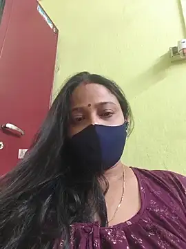 kashish bhabhi online show from April 21, 7:03 am