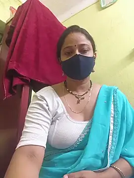 kashish bhabhi online show from April 21, 7:06 pm