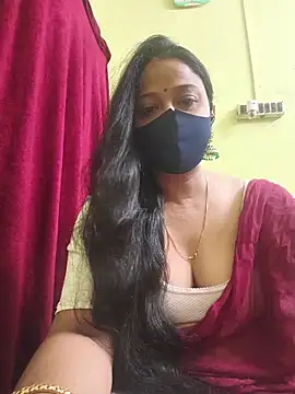 kashish bhabhi online show from April 30, 6:14 pm
