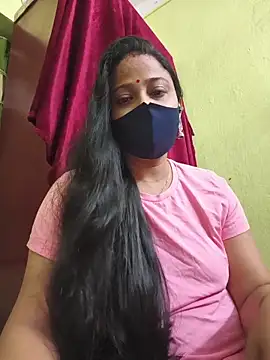 kashish bhabhi online show from May 4, 6:48 pm