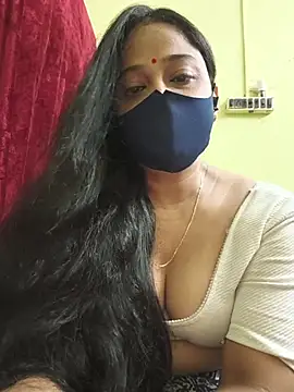 kashish bhabhi online show from May 20, 6:03 pm