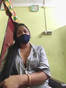 Snapshot of kashish_bhabhi chatting on June 17, 11:23 am kashish bhabhi online show from June 17, 11:23 am