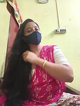 Snapshot of kashish_bhabhi chatting on June 18, 5:50 pm kashish bhabhi online show from June 18, 5:50 pm