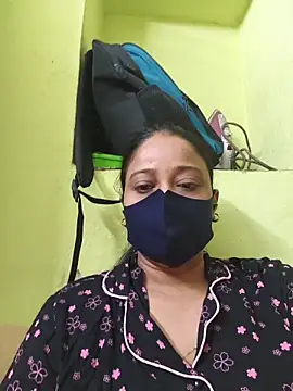 Snapshot of kashish_bhabhi chatting on June 19, 6:29 am kashish bhabhi online show from June 19, 6:29 am