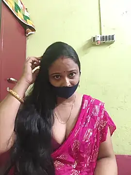 Snapshot of kashish_bhabhi chatting on June 29, 5:24 pm kashish bhabhi online show from June 29, 5:24 pm