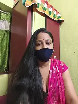 Snapshot of kashish_bhabhi chatting on July 2, 6:03 pm kashish bhabhi online show from July 2, 6:03 pm
