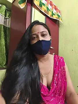 Snapshot of kashish_bhabhi chatting on July 13, 3:15 pm kashish bhabhi online show from July 13, 3:15 pm