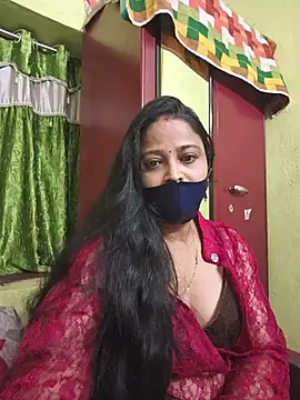 Snapshot of kashish_bhabhi chatting on July 15, 6:13 pm kashish bhabhi online show from July 15, 6:13 pm
