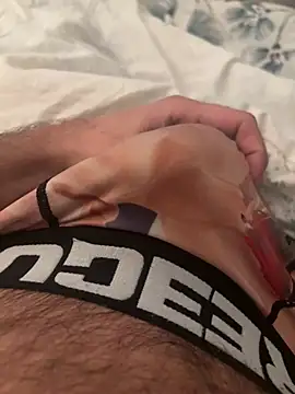 Snapshot of bebou_5555 chatting on February 2, 2:49 pm bebou 5555 online show from February 2, 2:49 pm