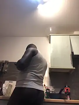 Truelove001 online show from February 6, 8:23 pm