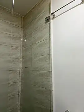 vicky ney online show from February 26, 1:32 am