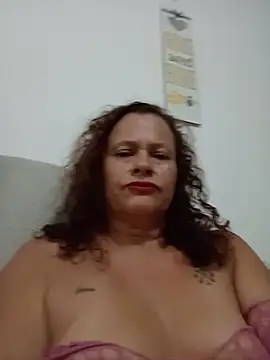 Lilibhet online show from June 3, 2:47 am