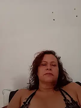 Snapshot of Lilibhet chatting on June 27, 2:01 pm Lilibhet online show from June 27, 2:01 pm