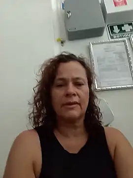 Snapshot of Lilibhet chatting on June 29, 2:50 pm Lilibhet online show from June 29, 2:50 pm