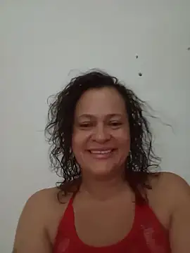 Snapshot of Lilibhet chatting on July 4, 2:12 pm Lilibhet online show from July 4, 2:12 pm
