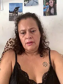 Snapshot of Lilibhet chatting on July 28, 3:21 pm Lilibhet online show from July 28, 3:21 pm