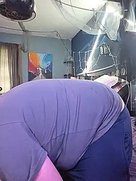 ctguybj online show from May 26, 8:27 pm