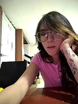 Winniedepootha online show from February 28, 3:18 am