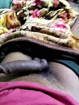 sudip999999 online show from February 22, 7:34 pm