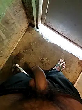 sudip999999 online show from February 23, 8:01 am