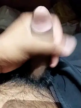 sudip999999 online show from March 10, 11:37 am