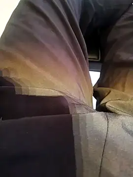 sudip999999 online show from March 14, 6:19 am