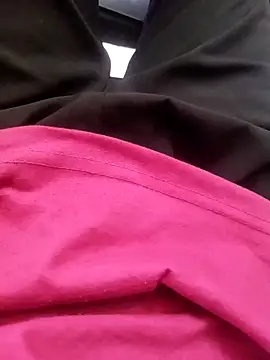 sudip999999 online show from March 19, 6:17 am