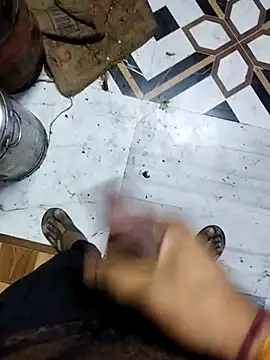 sudip999999 online show from March 24, 7:19 pm