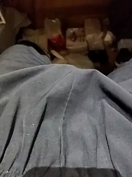 sudip999999 online show from March 29, 7:08 am