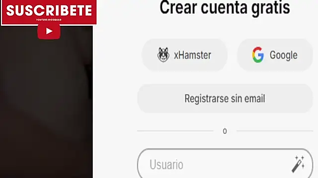 XNICA505 online show from February 9, 12:58 am