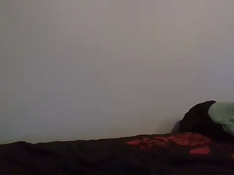 Rexxisgood online show from February 4, 10:58 pm