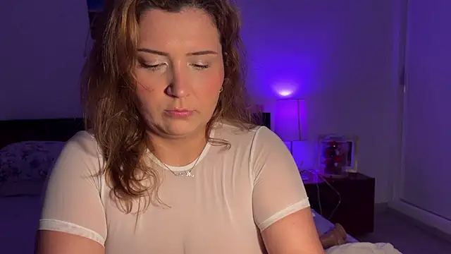 MonyFetish online show from February 23, 12:02 pm