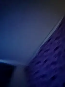 Juicy Libra69 online show from February 15, 1:20 pm