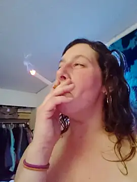 Juicy Libra69 online show from February 16, 12:23 pm