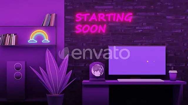 Snapshot of NaomiAmazing01 chatting on February 17, 7:31 pm NaomiAmazing01 online show from February 17, 7:31 pm