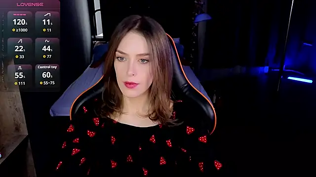 Accidental Genius  online show from February 19, 10:33 am