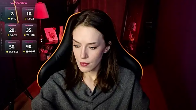 Accidental Genius  online show from February 22, 3:21 pm