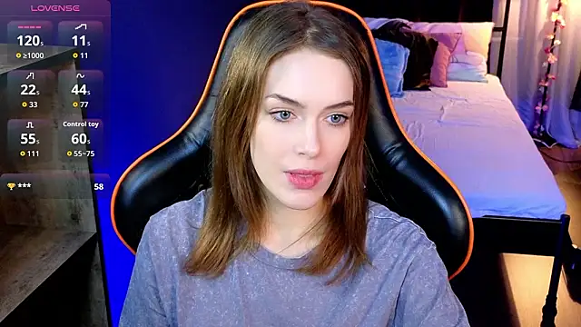 Accidental Genius  online show from March 4, 3:40 pm