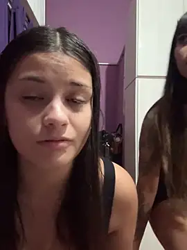 Cam sosa online show from April 25, 12:57 am