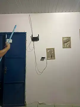 Snapshot of Loaisn chatting on February 15, 10:50 pm Loaisn online show from February 15, 10:50 pm