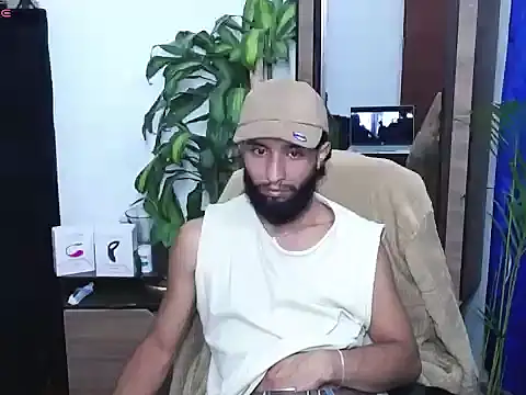  noahdiaz online show from February 27, 4:12 am