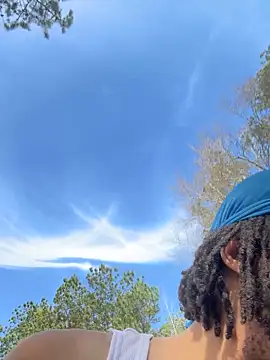 magic man1085 online show from March 11, 3:51 pm