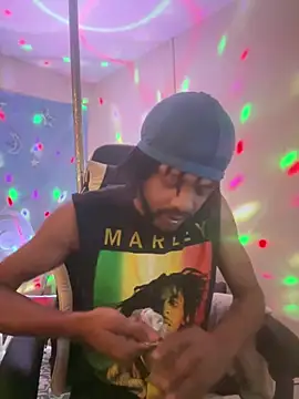 magic man1085 online show from March 20, 6:40 am