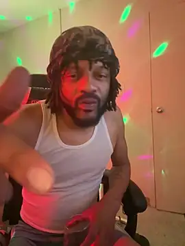 magic man1085 online show from March 27, 4:29 am