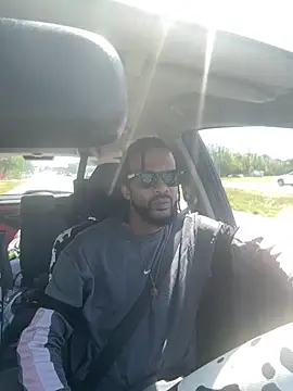 magic man1085 online show from April 10, 5:17 pm