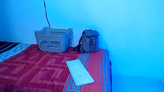 Snapshot of the_skinny_one chatting on February 13, 12:56 pm the skinny one online show from February 13, 12:56 pm